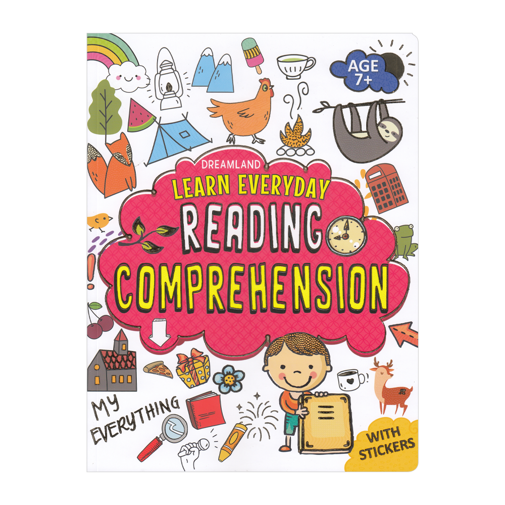 learn-everyday-reading-comprehension-pdf-ebook-c-online-grand