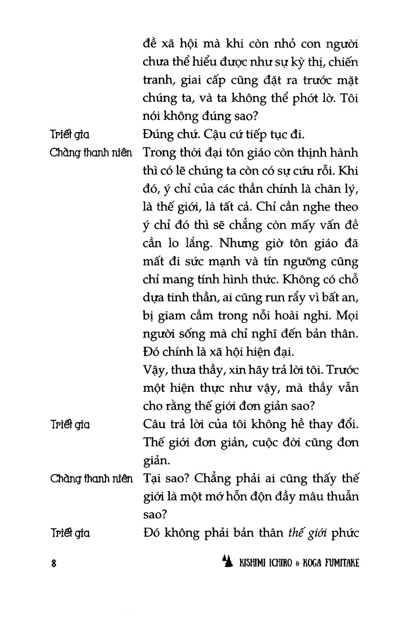 The Internet Bestseller - Dám Bị Ghét