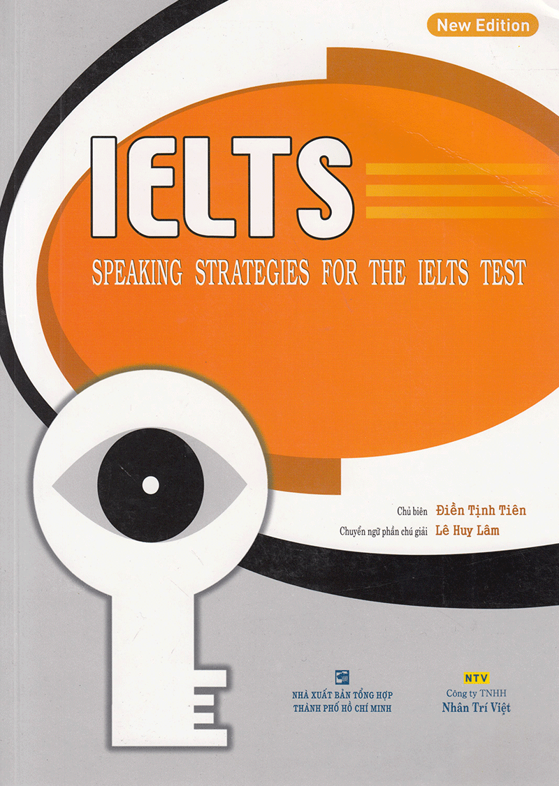 IELTS Speaking Strategies For The IELTS Test