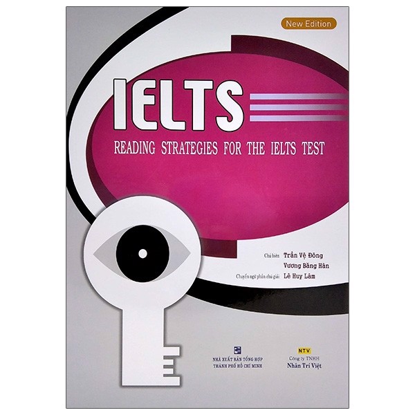 Ielts Reading Strategies For The Ielts Test